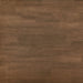parkridge-dining-set