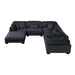 traverse-66-piece-modular-sectional-with-ottoman