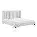 emerson-bed-in-a-box