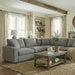 crowle-sectional-2