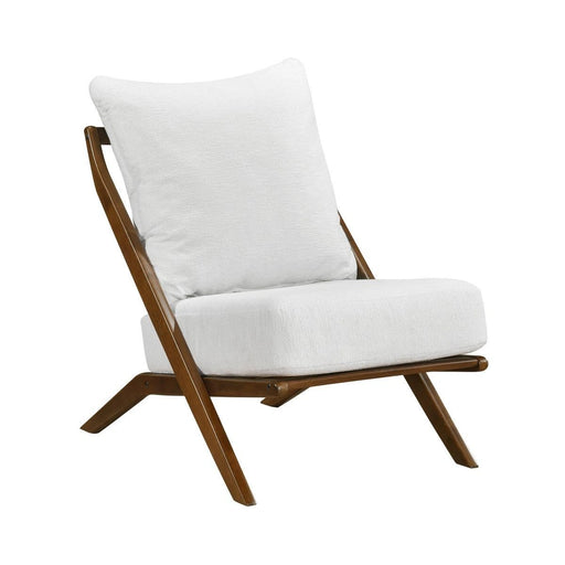 1057be-1-accent-chair