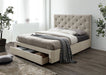 sybella-calking-eking-queen-full-twin-bed-beige-grey