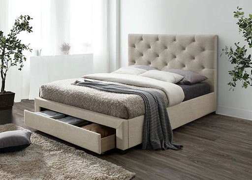 sybella-calking-eking-queen-full-twin-bed-beige-grey
