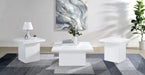 devar-coffee-table-set