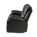 9700blk-3-double-reclining-sofa