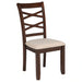 barton-dining-set