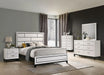 errico-bed-wh