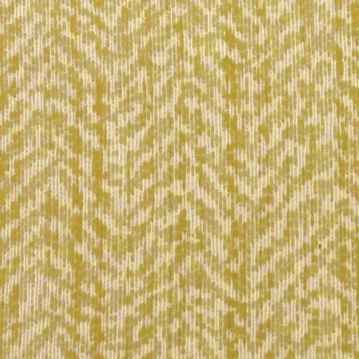 gail-yellow-22-x-22-pillow-yellow-2ctn