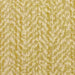gail-yellow-22-x-22-pillow-yellow-2ctn