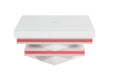 anwar-square-cocktail-table