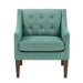 knox-accent-chair