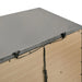emmeline-bed