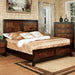 patra-acaciawalnut-calking-eking-full-bed