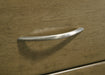 amsbury-bedroom-set