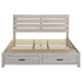 brantford-panel-platform-storage-bed