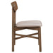 parkridge-dining-side-chair
