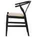 crestmont-dining-side-chair