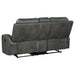 raelynn-reclining-sofa-set