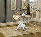 allison-extension-dining-table