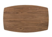 ebikon-counter-ht-table