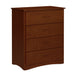 homelegance-rowe-4-drawer-chest-in-dark-cherry-b2013dc-9