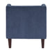 forrester-accent-chair