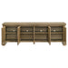 adina-tv-stand