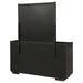 leandro-dresser-with-mirror