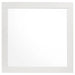 caraway-bedroom-set
