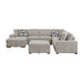 raife-55-piece-sectional-with-left-chaise-and-storage-ottoman