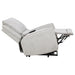 sylmar-dual-power-lift-recliner