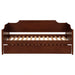 redding-daybed-with-trundle