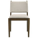 ottowa-dining-side-chair