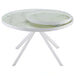 briggs-coffee-table