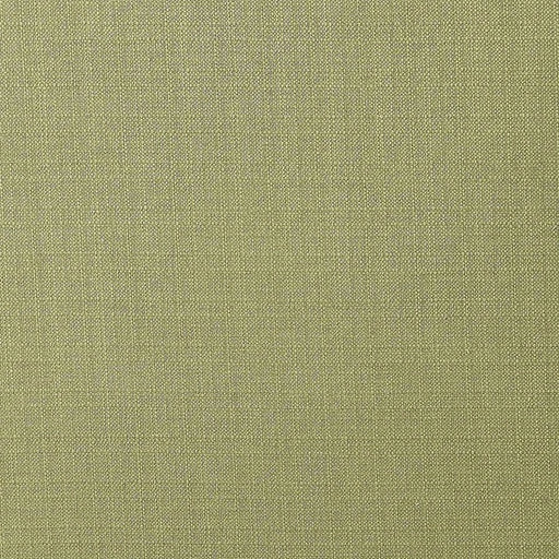 herstal-headboard-grey