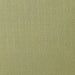 herstal-headboard-grey