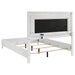 cassia-bedroom-set