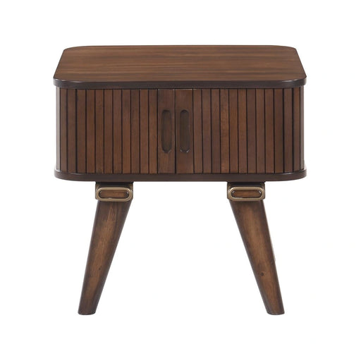 monroe-end-table