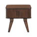 monroe-end-table