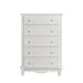homelegance-clementine-5-drawer-chest-in-white-b1799-9