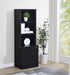 westpark-bookcase