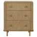 arini-bedroom-set