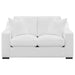 ashlyn-loveseat