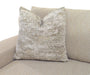 portslade-sectional-oversized