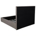 lawson-panel-platform-bed