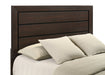 kauffman-panel-bed