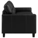 scotland-sofa-set