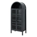 gateshead-arched-cabinet