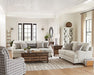 gwen-recessed-arms-sofa-light-gray