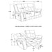 conrad-reclining-glider-loveseat